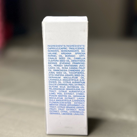 Malin+Goetz Recovery Treatment Oil - Picture 4 of 6